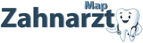 Zahnarzt MAP